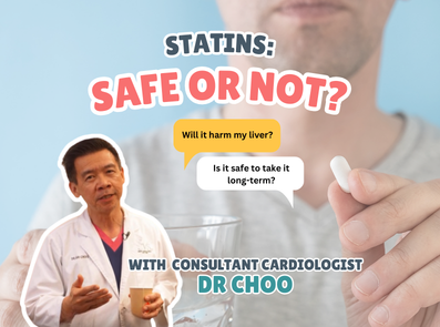 The importance of sparing TCS in sensitive skin AD