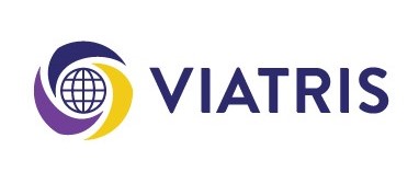 A New Kind of Healthcare Company