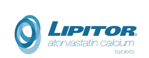 Lipitor Logo
