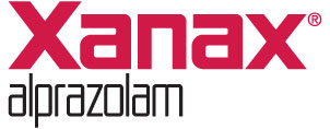 Xanax aprazolam