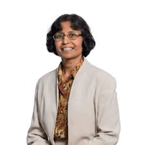 Assoc. Dr Jeyamalar Rajadurai 